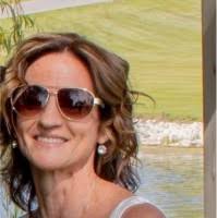 Tracey Emslie-Britton