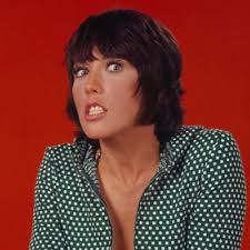 idk there's something about judith beasley….. 🙂‍↕️