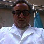 Armando Celentano's Instagram, Twitter & Facebook