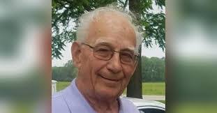 Jim Butt's Instagram, Twitter & Facebook