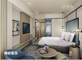 The silveri mgallery by sofitel: é¦™æ¸¯æ±æ¶Œä¸–èŒ‚å–œä¾†ç™»é…'åº— 12æœˆ1æ—¥é–‹å¹• çŽ‡å…ˆåƒè§€ æˆ¿åž‹ é¤å»³ è¨­æ–½ é–‹å¹•å„ªæƒ æˆ¿åƒ¹ 1 101 èµ· Runhotel æµé…'åº—