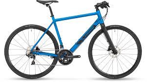 Strada is a chain based in the united kingdom of branded restaurants specialising in italian cuisine with two strada sites and six coppa clu. Strada 900 Stevens Bikes 2021