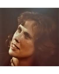 Obituary information for Sandra "Kay" Arnold