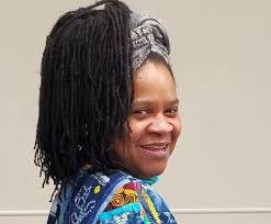 Art by Jeanette Floyd