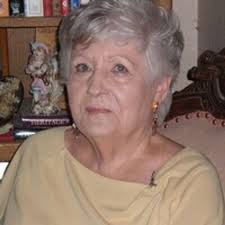 June Morgan Obituary February 6, 2021