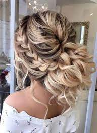 Pin On Hair