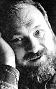 Джузеппе Маффиоли (Giuseppe Maffioli): фильмы, биография, семья,  фильмография — Кинопоиск