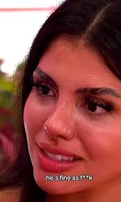 lol we’ve all been there , the...