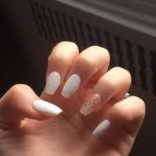 32 burgundy and pink nail designs pics relevant coffin. Are You Looking For Short Acrylic Nails With Almond Coffin Square Point Round Shapes For Summer 20 Square Acrylic Nails Short Acrylic Nails White Acrylic Nails