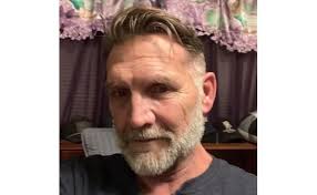 David Monroe Steele Obituary (2024)