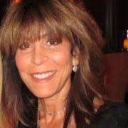 Donna Goldfarb's Instagram, Twitter & Facebook