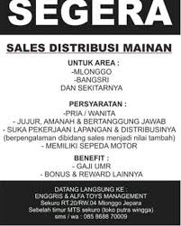 Cari lowongan kerja lulusan smp untuk karir dan pekerjaan anda. Lowongan Kerja Jepara Lulusan Smp Archives Loja Muria