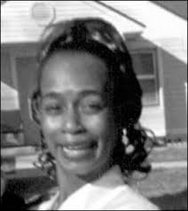 Kanvia Renee' Pilgrim