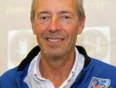 Le chiffre. Un relais-poste à l'Esat du puits Gargan à Petite-Rosselle :  c'est une première en Moselle