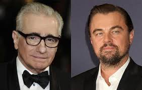 Riddick: Furya“: Vin Diesel kommt nach Deutschland!