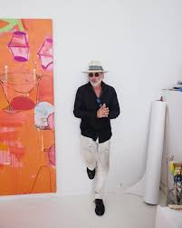 Bildergebnis für Gary Komarin