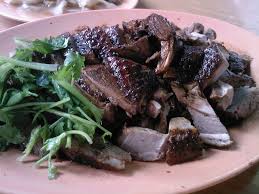 Perfect main dish for any special occasion, especially holidays, such as thanksgiving. Duck As Food Wikipedia