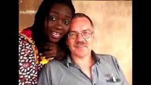 Nyota ndogo's fashions, nairobi, kenya. Nyota Ndogo Alchetron The Free Social Encyclopedia