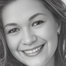 Question; Is the IHOP