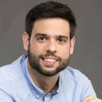 100+ perfis com “Borgo”