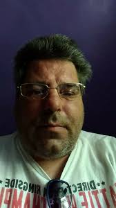 Albert Joseph “Al” Menard (1968-2018)