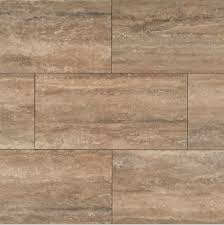 Check spelling or type a new query. Ms International Veneto Noce 12x24 Travertine Porcelain Tile