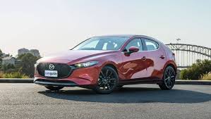 The my mazda app is an easy way to access your important ownership documents, track your service schedule and locate mazda dealers, all through your smartphone or tablet. New Mazda 3 2020 Pricing And Specs Detailed Toyota Corolla Rivalling Hatch And Sedan Now Cost More Car News Carsguide