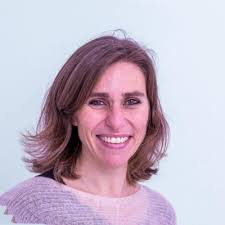 Ana Patricia Marques