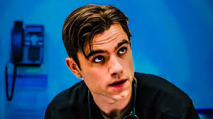 The Pitt Star Patrick Ball Explains the Real Reason Why Dr. Langdon Stole  That Medicine