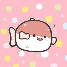 Maybe you would like to learn more about one of these? 1001 Idee Per Disegni Kawaii Da Fare In Modo Semplice