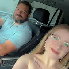 What job opportunities are available in the Washington/Union area that pay  $20 or more?