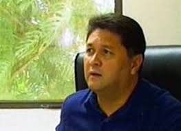 Board places Marcel Camacho