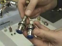 Create your zoro account and get 10% off when you sign up to receive our emails. Brass Faucet Cartridge Redglassess