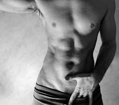 11.10.2021 · then use that hand to masturbate. 11 Dudes Confess The Truth About How Jacking Off Can Actually Hurt Them Thought Catalog