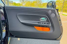 Image result for Opal 1997 Continental