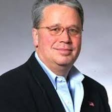 THE BEST 10 Property Management near MILAN, MI