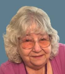 Lou Faught Obituary November 20, 2023