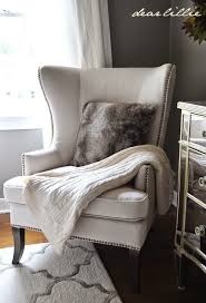 Dear Lillie Home Home Decor Living Room Decor
