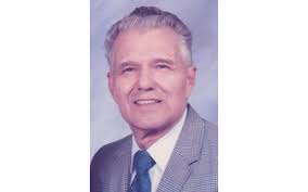 Samuel Sanchez Obituary (2013)