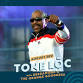 Tone Loc, Desdamona & The Orange Goodness Live At The Riverside Music Series