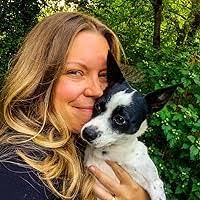 Jasper Perry's Instagram, Twitter & Facebook