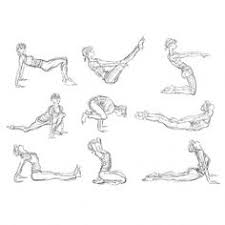 Sep 15, 2020 · generating anime characters. 230 Character Pose Dynamics Ideas Character Design Character Poses Sketches