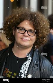 Jack lancaster hi-res stock photography and images