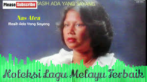 We did not find results for: Nas Atea Masih Ada Yang Sayang Youtube