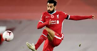 Mohamed salah is 28 years old (15/06/1992) and he is 175cm tall. Salah Tells Leaders To End Violence Fails To Mention Palestine Crimes Against Humanity News Al Jazeera