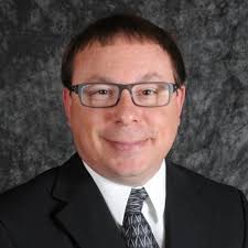 Scott Buhl Email & Phone Number