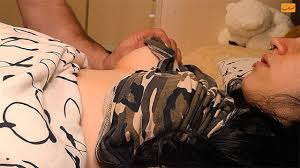 jeu de mamelon jusquà lorgasme - UnlimitedOrgasm