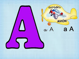 Juegos educativos online para jugar desde computadora o dispositivo con pantalla táctil. Juego De Vocales Juegos Online Gratis Para Ninos En Preescolar Por Ruth Edwards