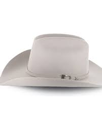Pin On Hats