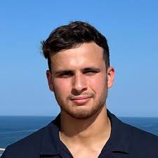 Avarie Faulkner and Sam Hendricks's Wedding Website